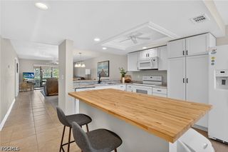 12191 Kelly Sands WAY 1505, Fort Myers, FL 33908