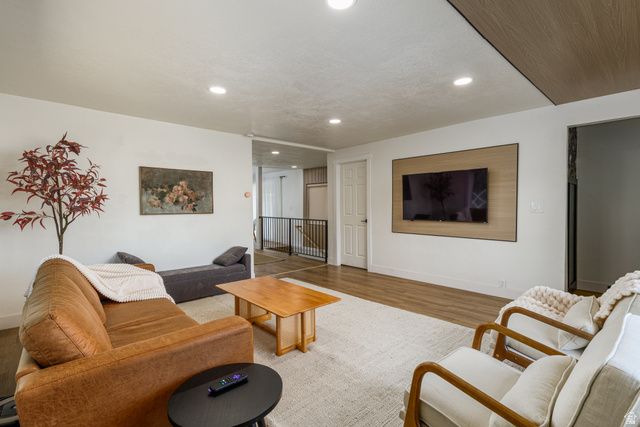 566 N 900 W, Salt Lake City, UT 84116