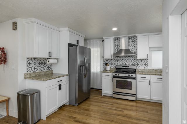 566 N 900 W, Salt Lake City, UT 84116