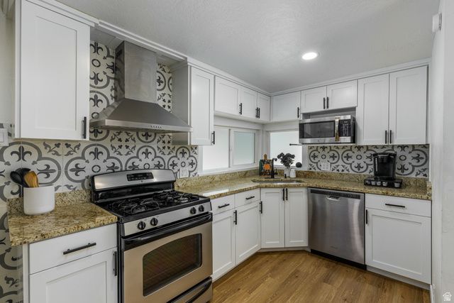 566 N 900 W, Salt Lake City, UT 84116