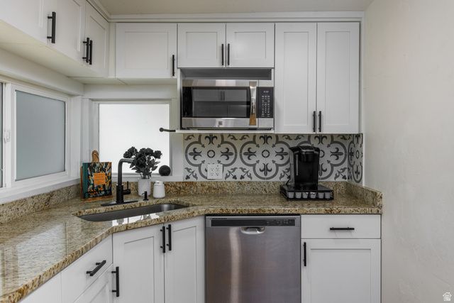 566 N 900 W, Salt Lake City, UT 84116