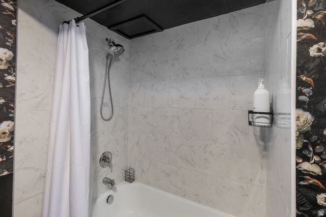 566 N 900 W, Salt Lake City, UT 84116