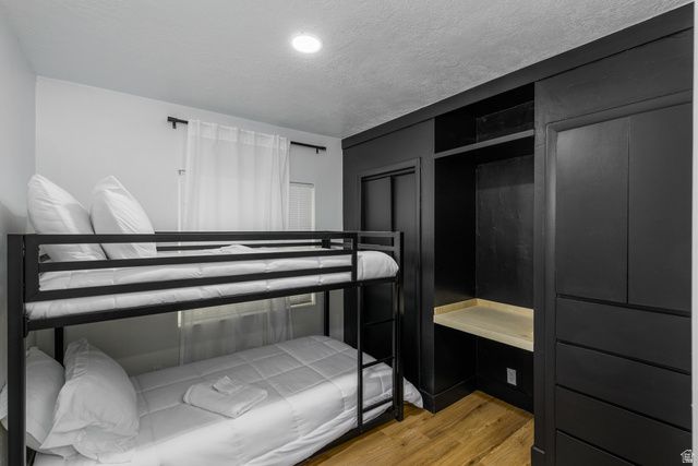 566 N 900 W, Salt Lake City, UT 84116