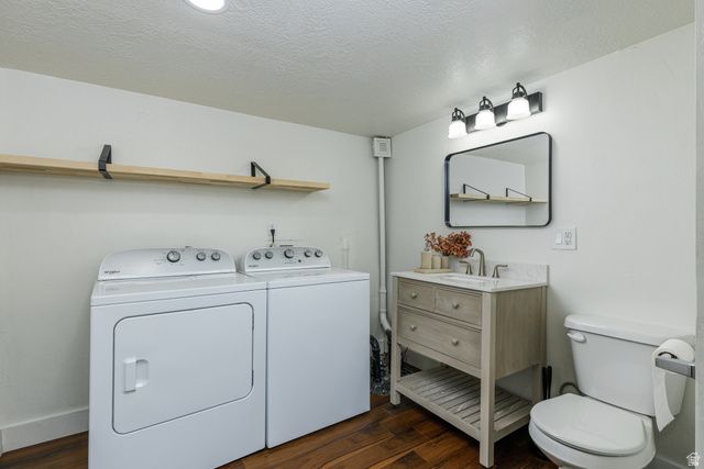 566 N 900 W, Salt Lake City, UT 84116