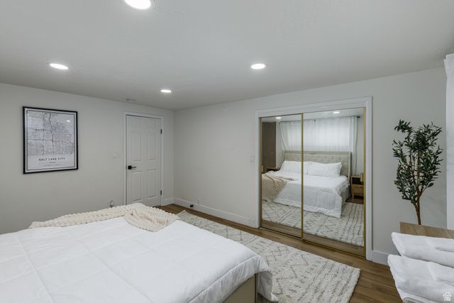 566 N 900 W, Salt Lake City, UT 84116