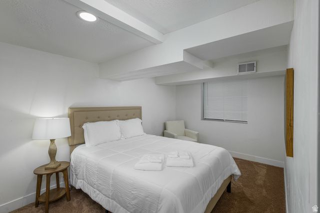 566 N 900 W, Salt Lake City, UT 84116