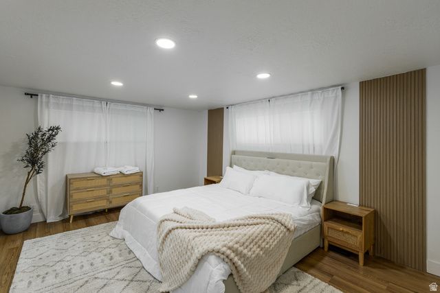 566 N 900 W, Salt Lake City, UT 84116