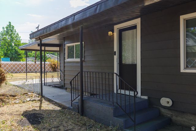 566 N 900 W, Salt Lake City, UT 84116