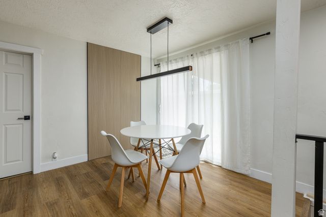 566 N 900 W, Salt Lake City, UT 84116