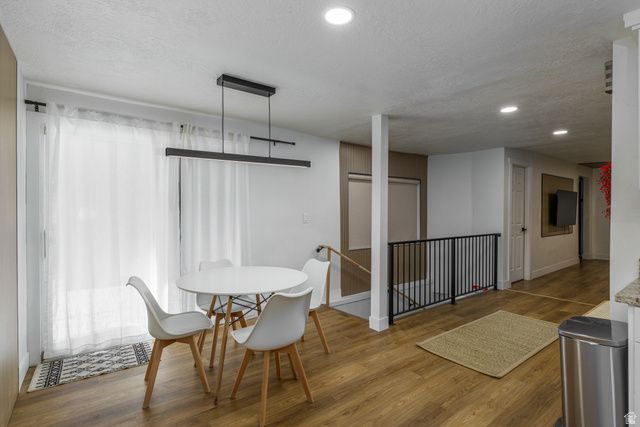 566 N 900 W, Salt Lake City, UT 84116