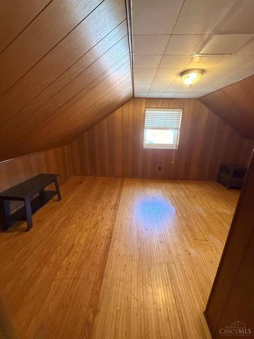 6381 Golfway Drive, Springfield Twp., OH 45239