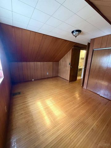 6381 Golfway Drive, Springfield Twp., OH 45239