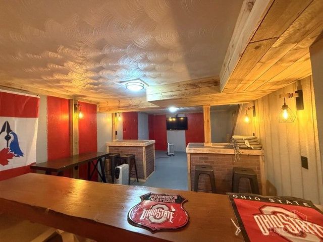 6381 Golfway Drive, Springfield Twp., OH 45239