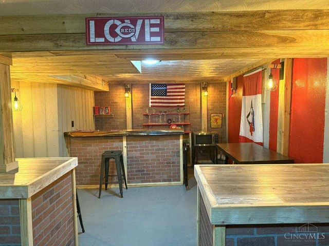 6381 Golfway Drive, Springfield Twp., OH 45239