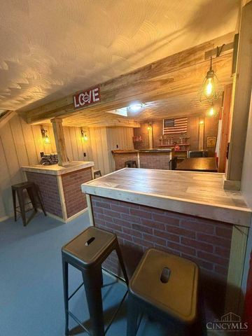 6381 Golfway Drive, Springfield Twp., OH 45239