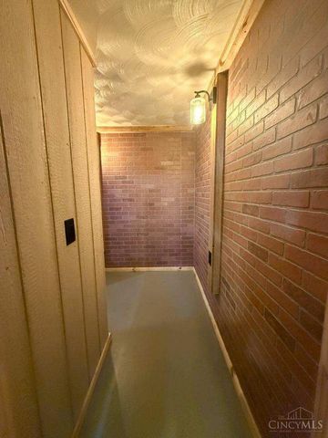 6381 Golfway Drive, Springfield Twp., OH 45239