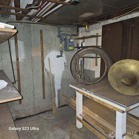 6381 Golfway Drive, Springfield Twp., OH 45239