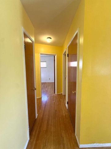 6381 Golfway Drive, Springfield Twp., OH 45239