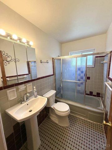 6381 Golfway Drive, Springfield Twp., OH 45239