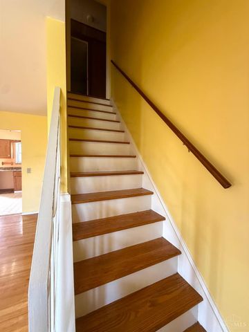 6381 Golfway Drive, Springfield Twp., OH 45239