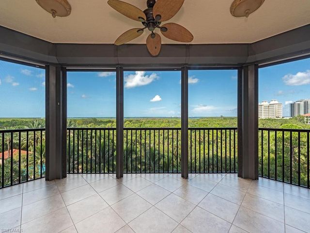 23650 VIA VENETO BLVD 503, Estero, FL 34134