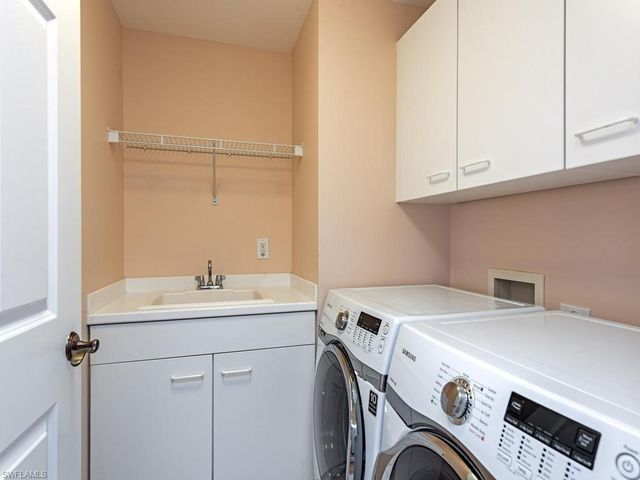 23650 VIA VENETO BLVD 503, Estero, FL 34134