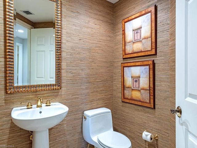 23650 VIA VENETO BLVD 503, Estero, FL 34134