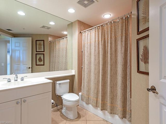 23650 VIA VENETO BLVD 503, Estero, FL 34134