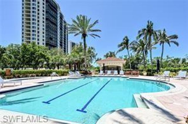 23650 VIA VENETO BLVD 503, Estero, FL 34134
