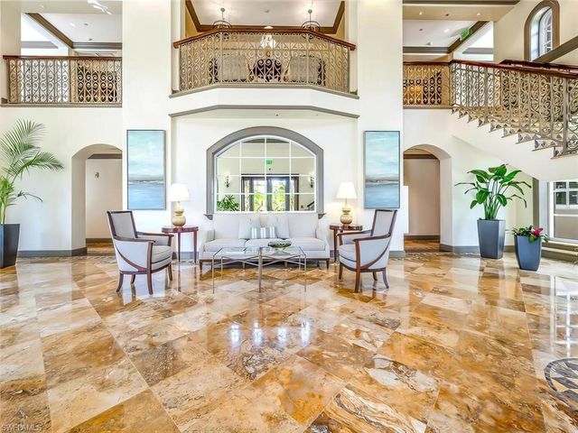 23650 VIA VENETO BLVD 503, Estero, FL 34134
