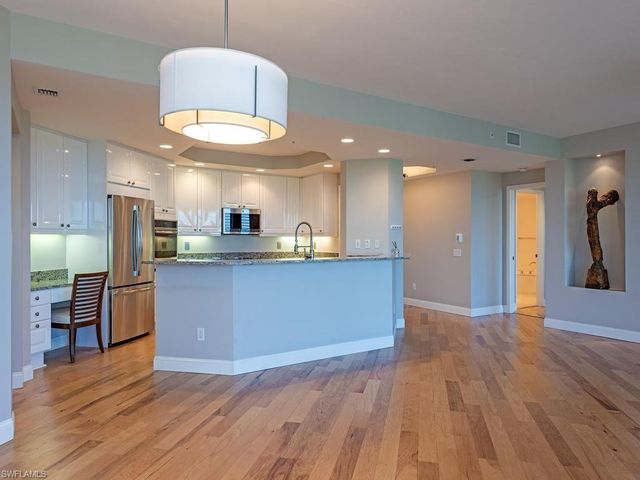 23650 VIA VENETO BLVD 503, Estero, FL 34134