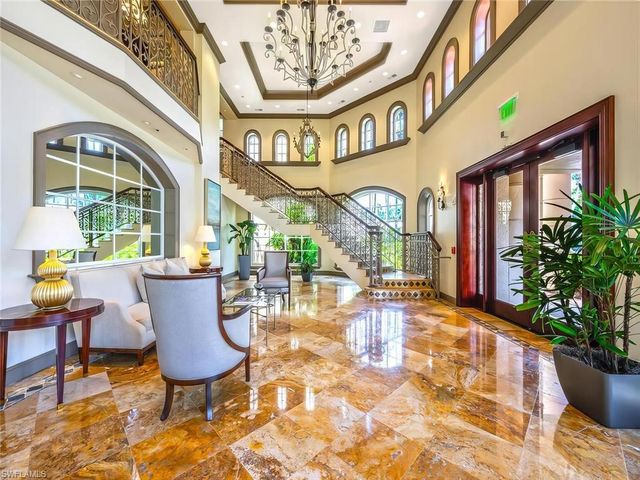23650 VIA VENETO BLVD 503, Estero, FL 34134