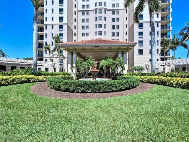 23650 VIA VENETO BLVD 503, Estero, FL 34134