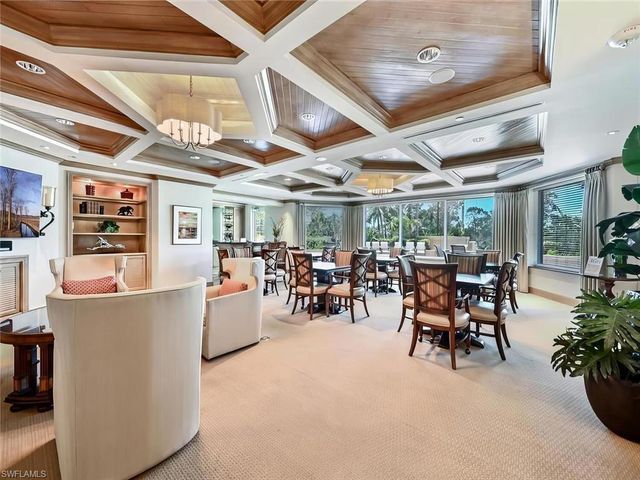 23650 VIA VENETO BLVD 503, Estero, FL 34134