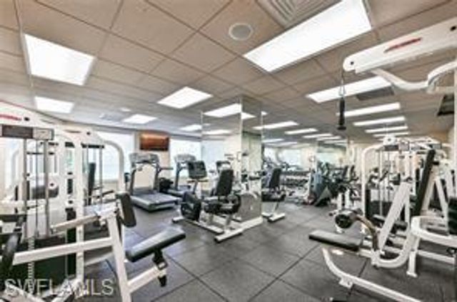 23650 VIA VENETO BLVD 503, Estero, FL 34134