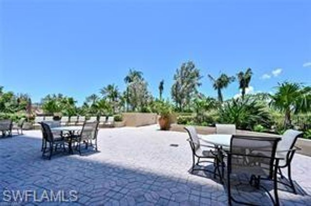23650 VIA VENETO BLVD 503, Estero, FL 34134