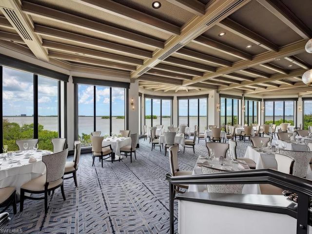 23650 VIA VENETO BLVD 503, Estero, FL 34134