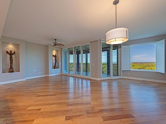 23650 VIA VENETO BLVD 503, Estero, FL 34134
