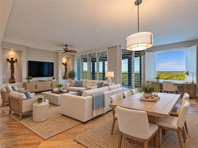 23650 VIA VENETO BLVD 503, Estero, FL 34134