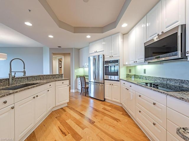 23650 VIA VENETO BLVD 503, Estero, FL 34134