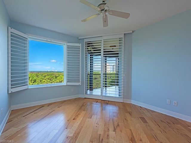 23650 VIA VENETO BLVD 503, Estero, FL 34134
