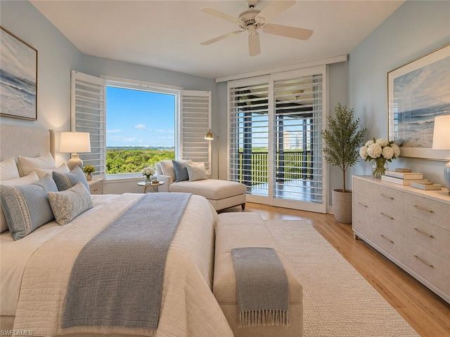 23650 VIA VENETO BLVD 503, Estero, FL 34134