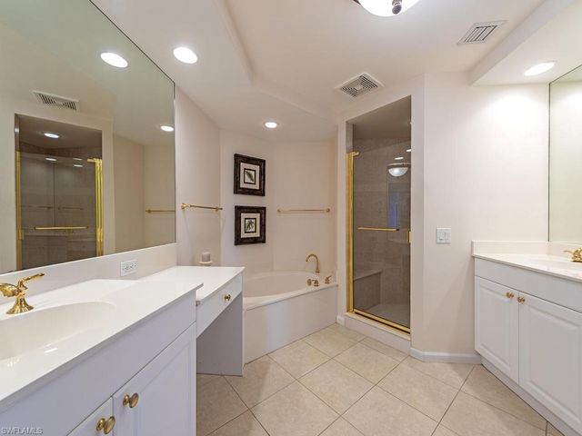 23650 VIA VENETO BLVD 503, Estero, FL 34134