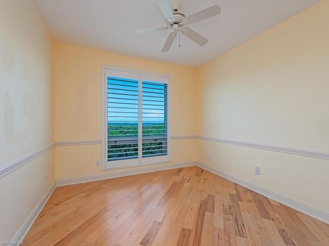23650 VIA VENETO BLVD 503, Estero, FL 34134