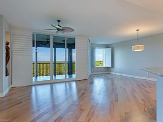 23650 VIA VENETO BLVD 503, Estero, FL 34134