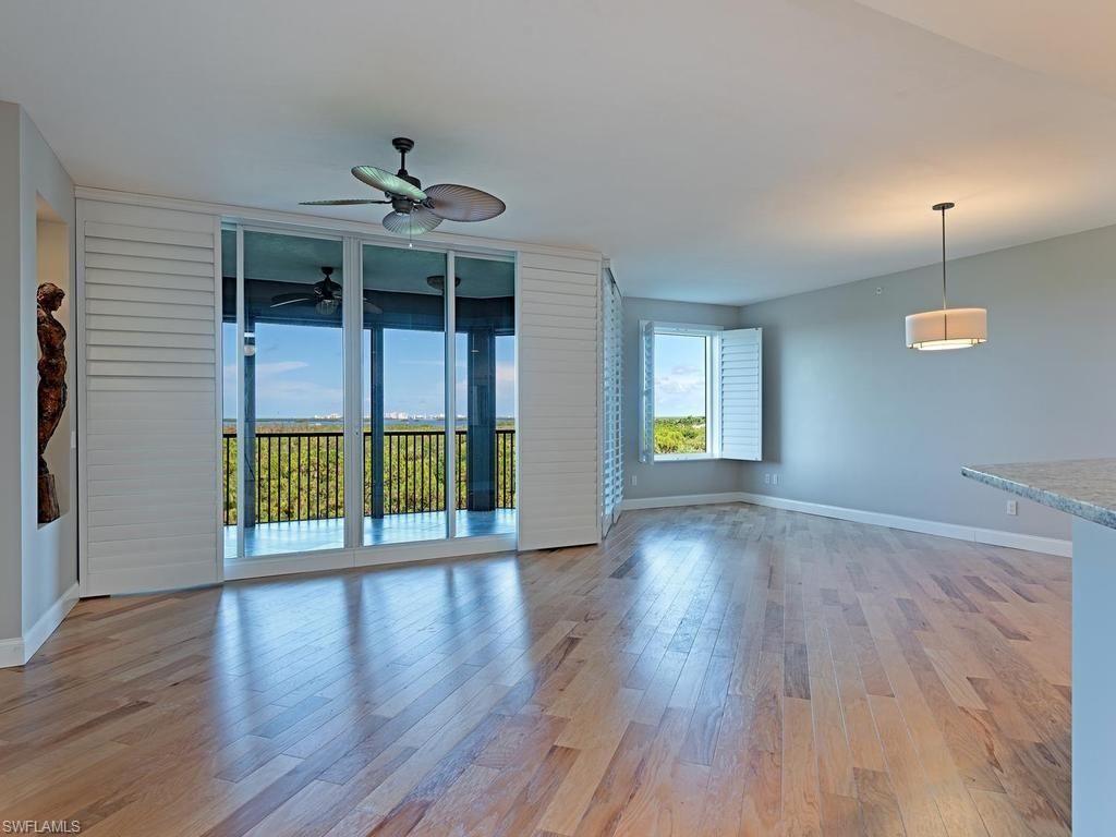 23650 VIA VENETO BLVD 503, Estero, FL 34134