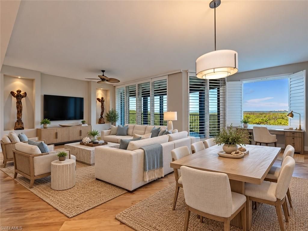 23650 VIA VENETO BLVD 503, ESTERO, FL 34134 — photo 4