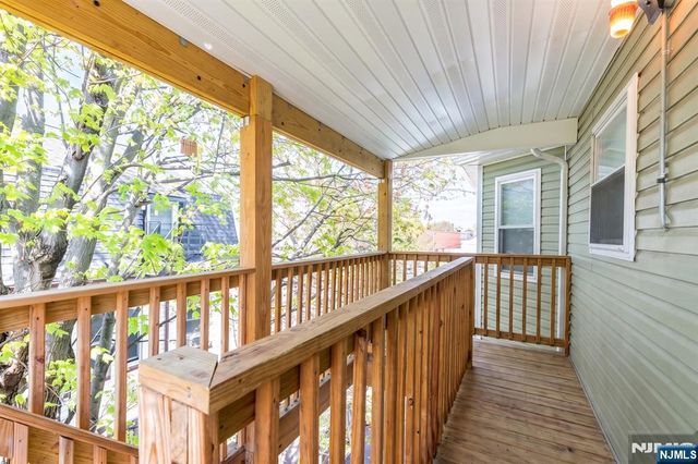 58 Park Avenue, East Orange, NJ 07017