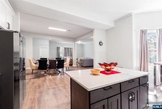 58 Park Avenue, East Orange, NJ 07017