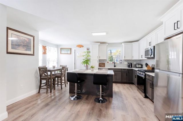 58 Park Avenue, East Orange, NJ 07017